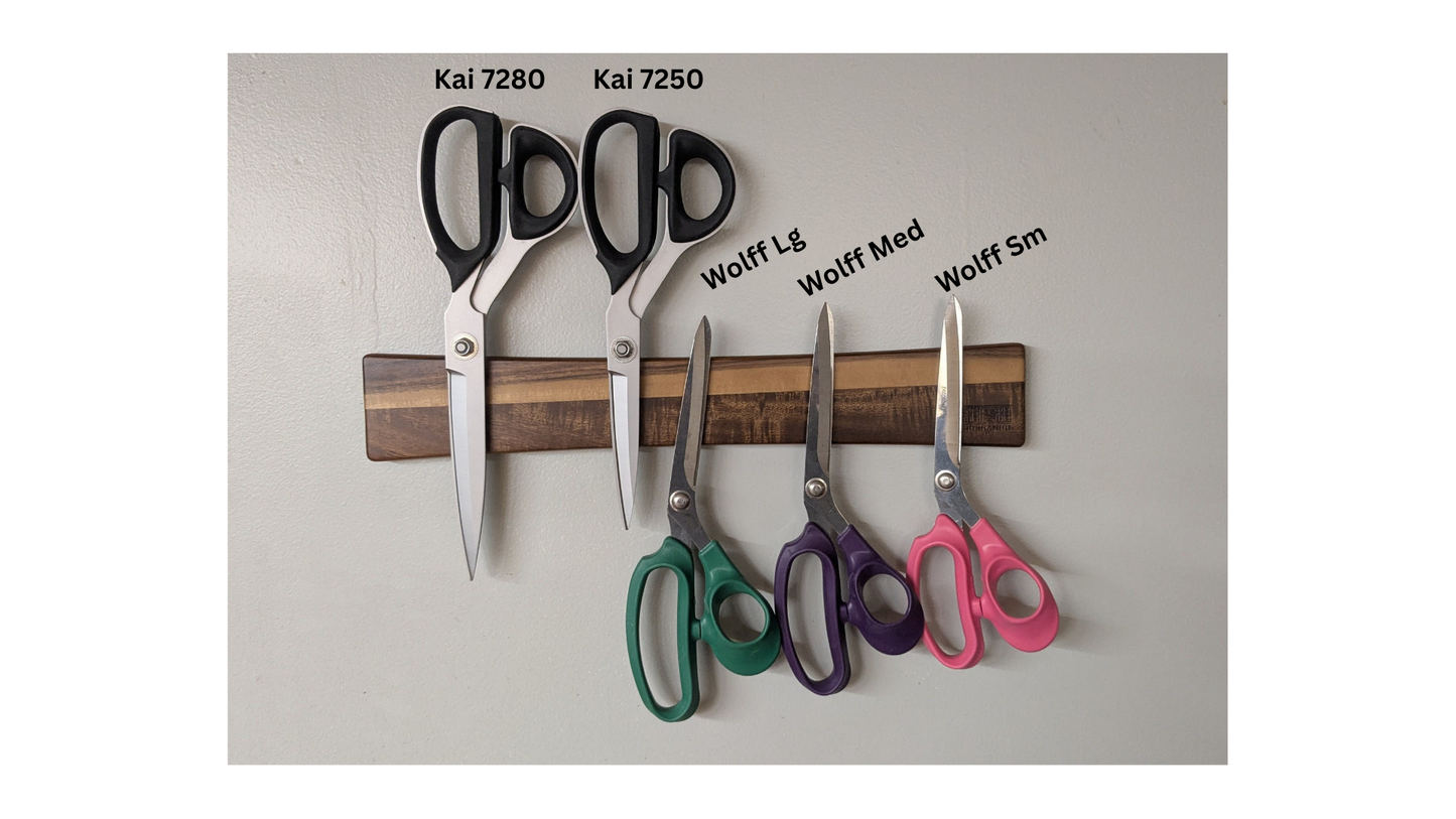 Scissors
