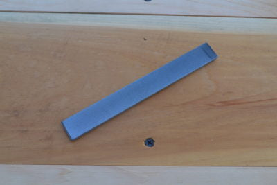 Edge Reprofiler for Edge Pro Sharpening Systems